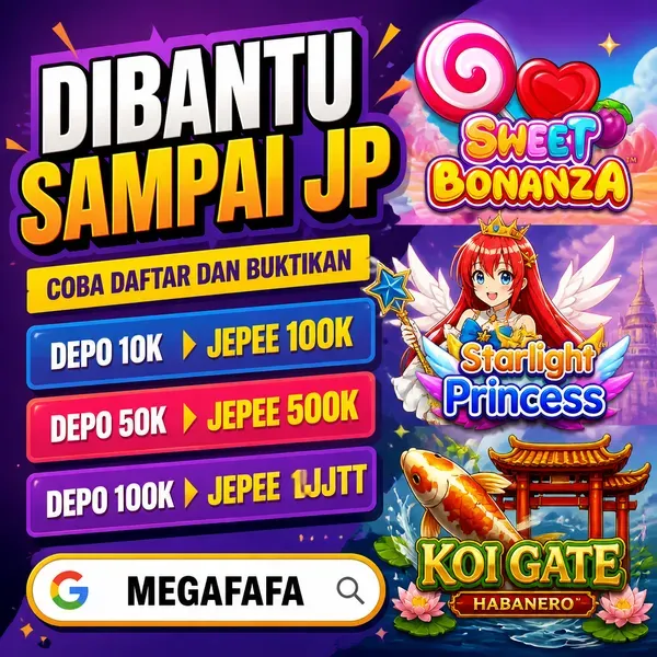 game slot mahjong online